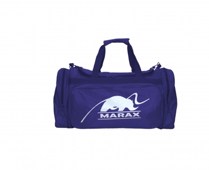 Спортивная сумка Marax